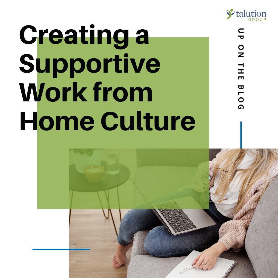 Talution Group tweet media