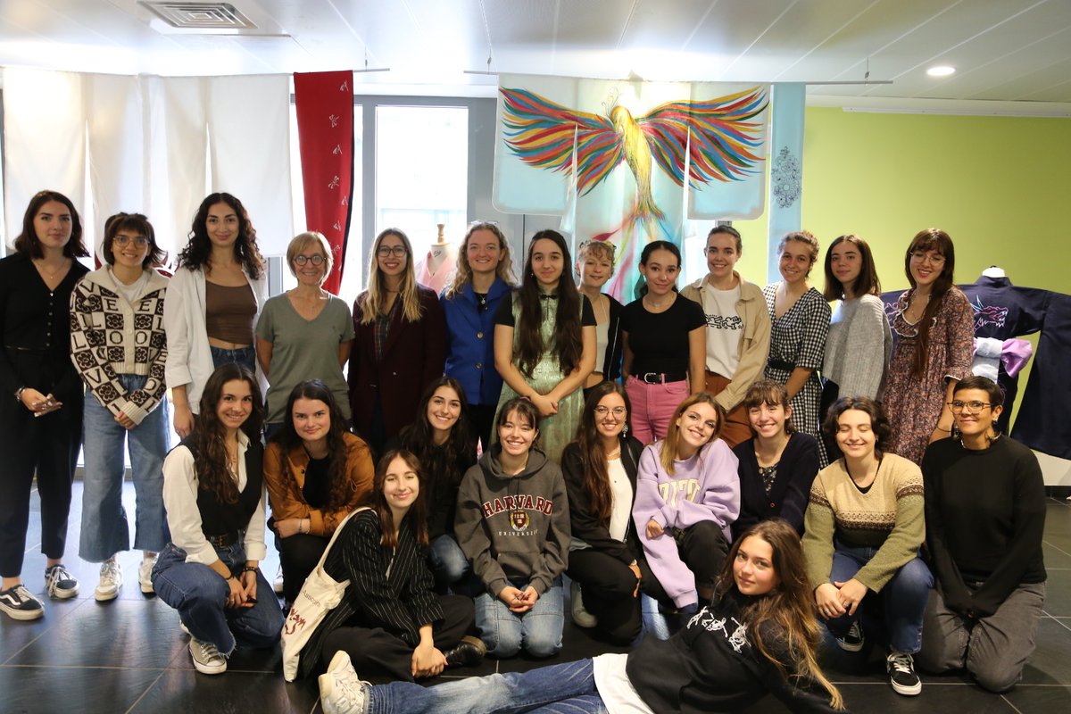 Académie de Toulouse tweet media