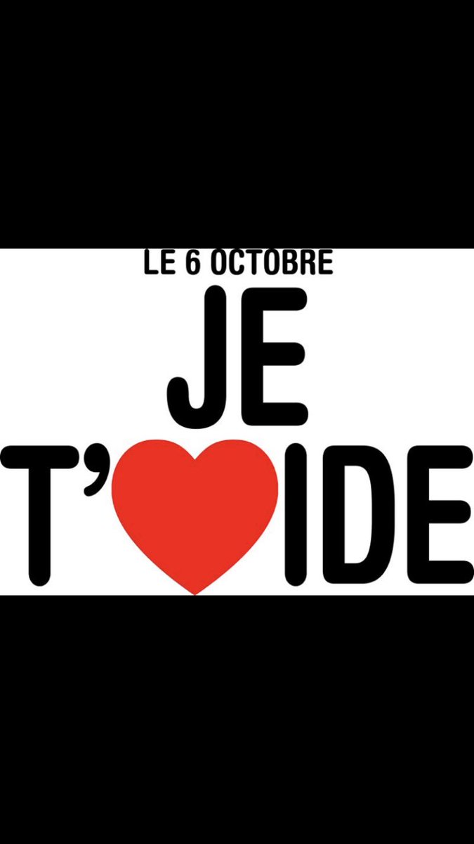 quinot_carine's tweet photo. 👉 La commune de Seignosse accompagne les patients &amp; aidants via la #paire-aidance grâce à notre partenaire  #Tomo  &amp; ses référents formés 👏
📅 les habitants concernés de notre commune peuvent bénéficier gratuitement de RDV en visio avec les référents Tomo  + synergie CPTS SIAD https://t.co/ZZ3LuSqFS0