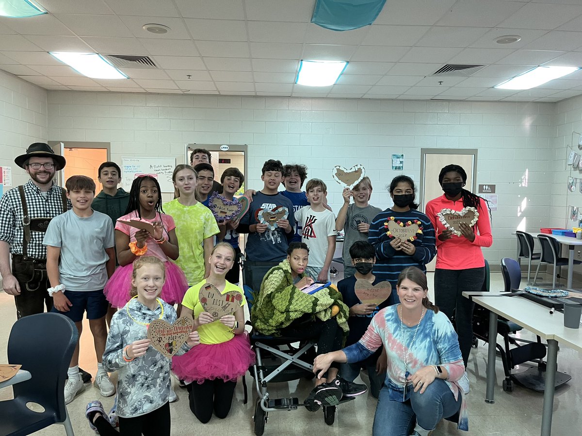 Herr Chase Trautwein tweet media