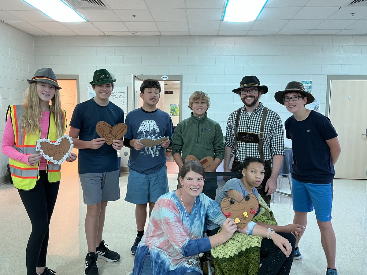 Herr Chase Trautwein tweet media