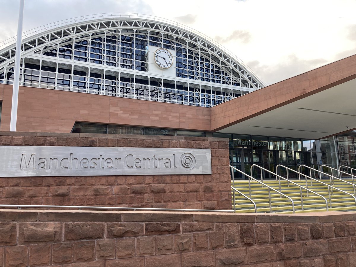 Jonathan Chatfield🇺🇦 tweet media