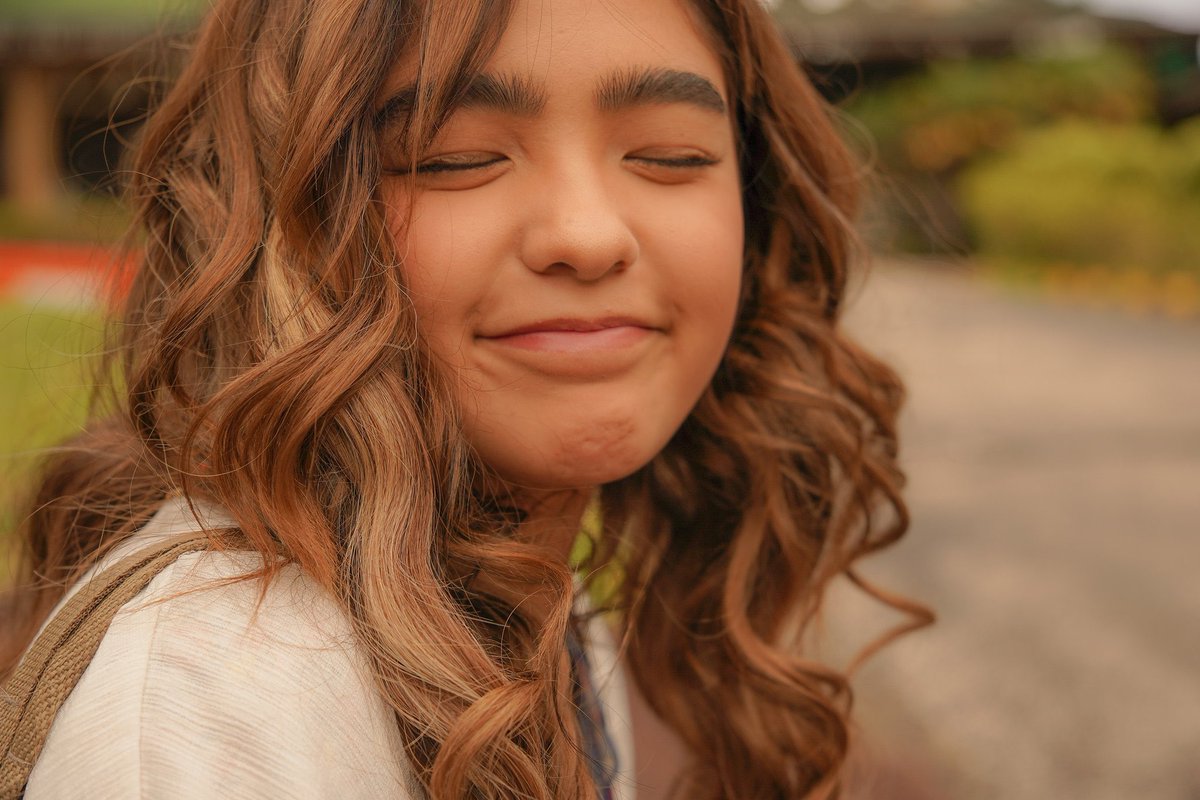 margaritakilua's tweet photo. @iwanttfc #AndreaBrillantes dami blessings mo po congrats talaga  #LyricAndBeat https://t.co/Lj7M2XclrS