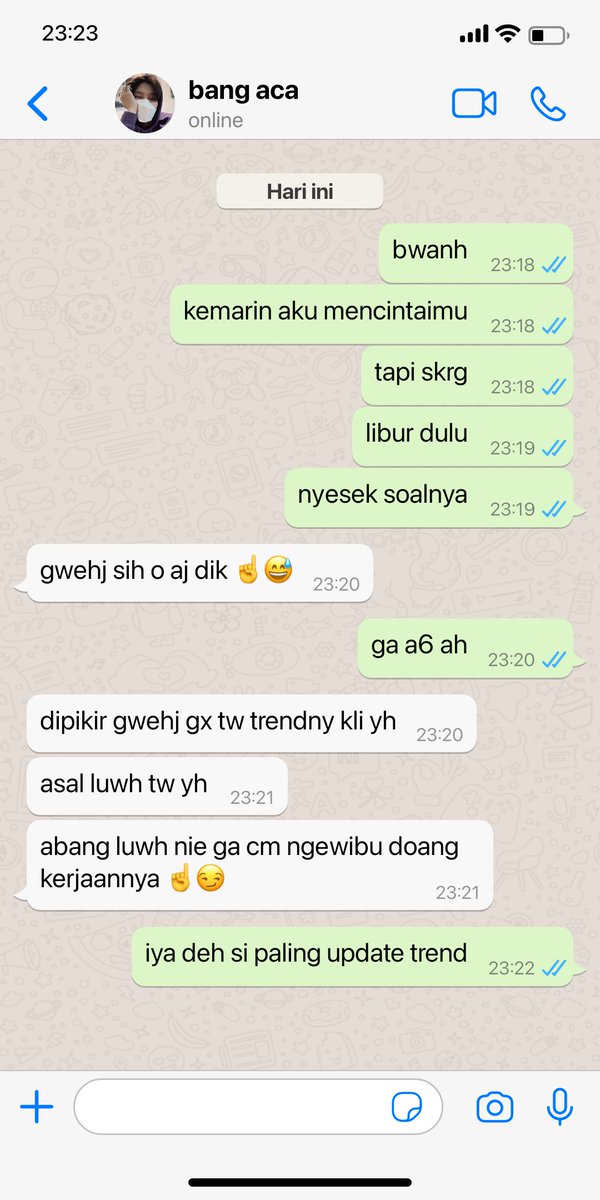 ingfo tmpat jual abang spt raxxa
