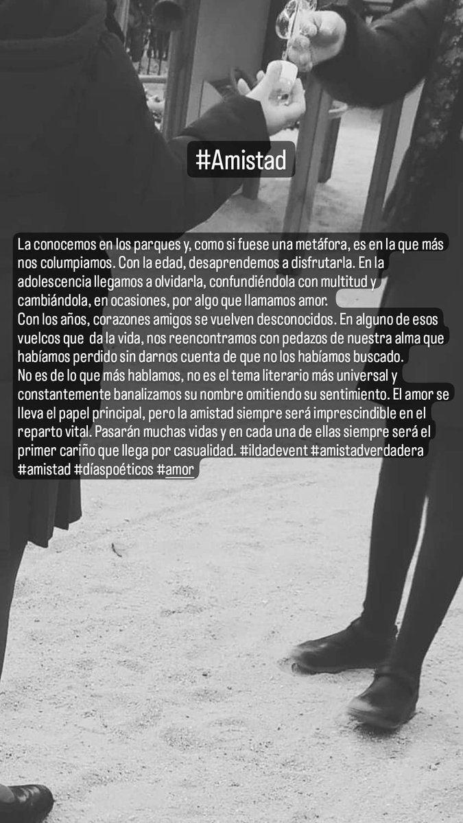 Ilda Mosquera Rey tweet media