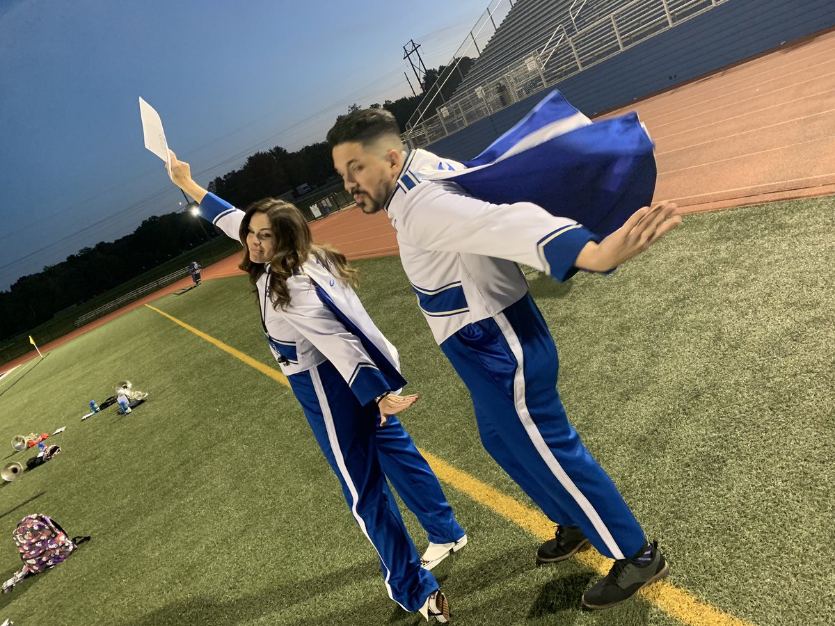 Mr. Burrington tweet media