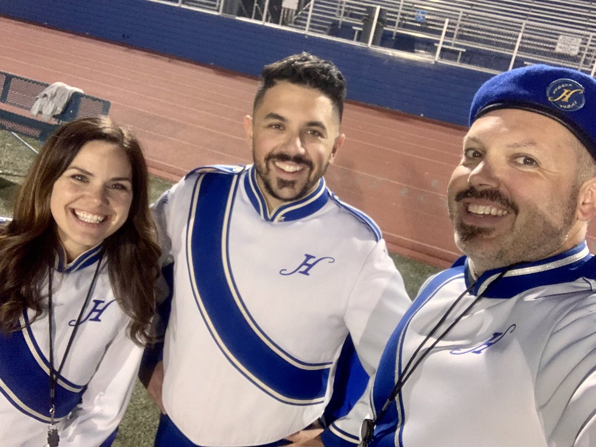 Mr. Burrington tweet media