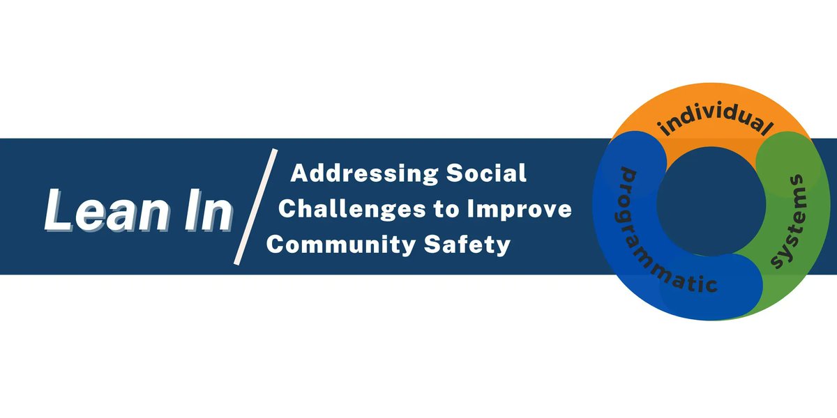 Good news! 📢

Early bird registration for the CMNCP22 Conference is extended until October 14th. Don't forget to purchase your tickets at a discounted cost! 

Click here for information and registration: buff.ly/3rcXAkF