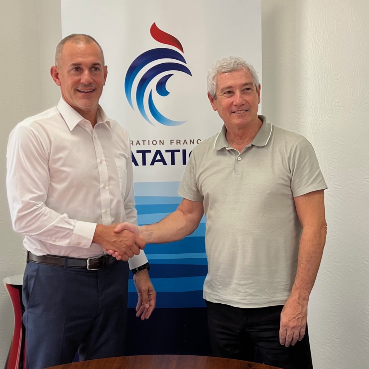 Eventeam Group tweet media