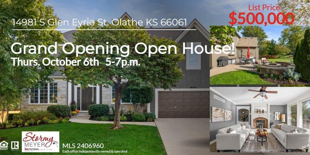 stormymeyer's tweet image. kw.com/property/LST-6…