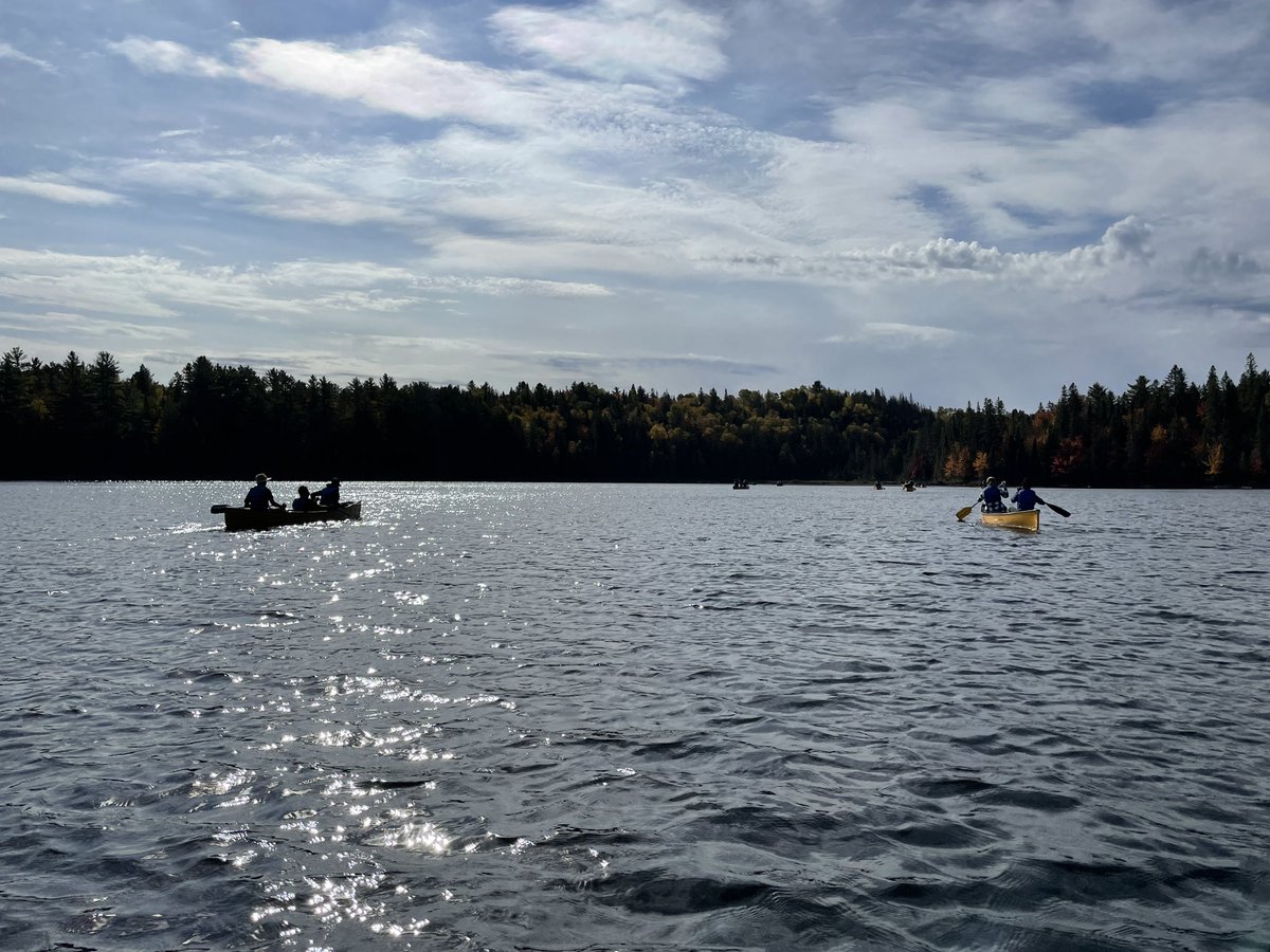 Rick Kunc tweet media