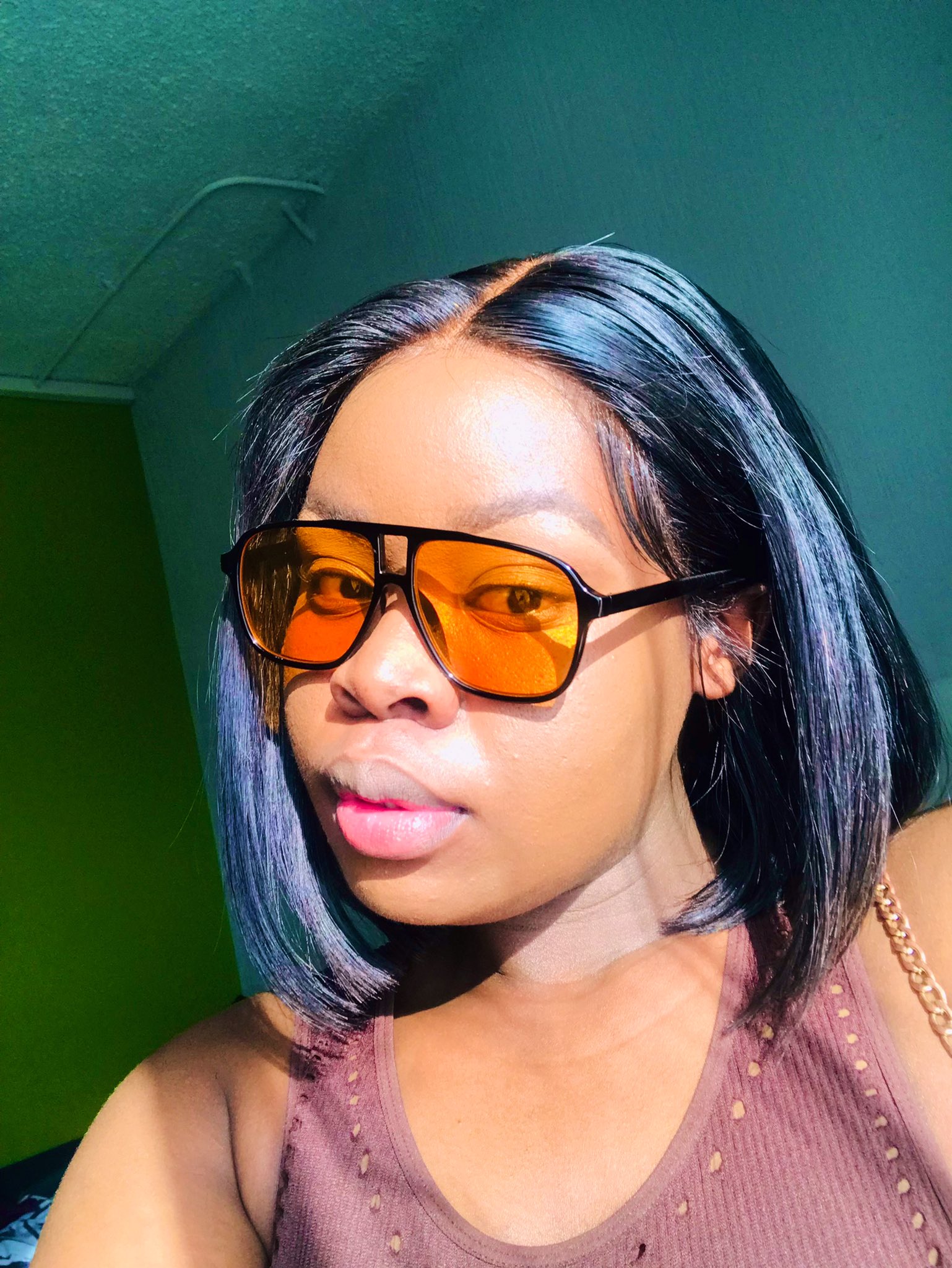 Momo On Twitter Https T Co Rpy7rj49ys Twitter