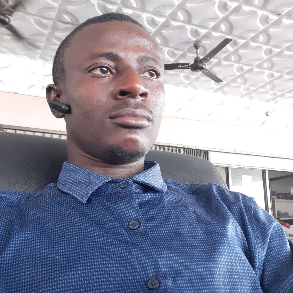 MekkyDemeks tweet picture