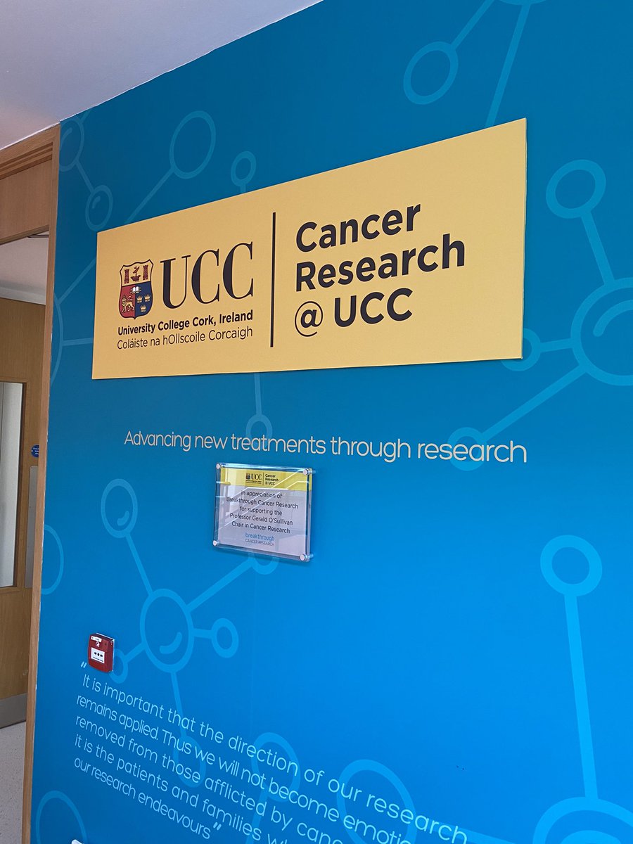 Aoife Ryan PhD RD tweet media