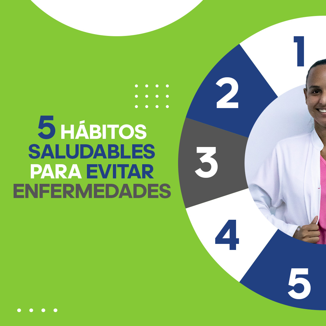 CenfisV's tweet photo. La incorporación de rutinas saludables favorece de innumerables formas al funcionamiento del cuerpo y la mente, creando una barrera de prevención de enfermedades crónicas no transmisibles 🏃🏻‍♀️.

¿Llevas a la práctica alguno de estos consejos? 🤔 ¡Es hora de priorizar tu salud! 💪🏻 https://t.co/dAFeEzqMPL
