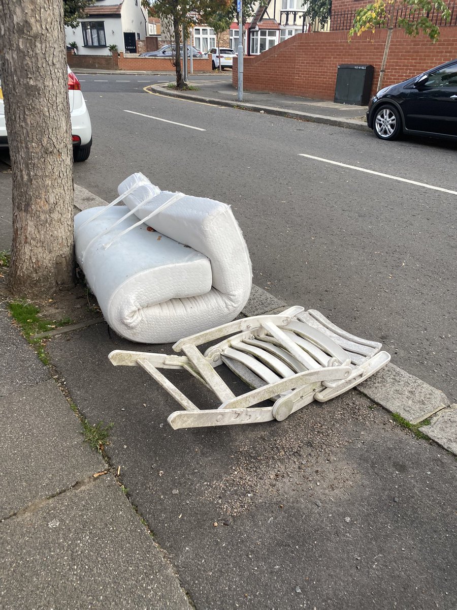 redbridge-cleanup tweet media