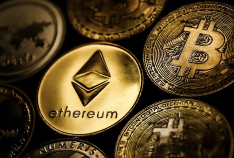 IPOTUl's tweet photo. #McGlone told the news outlet that although he sees the current #crypto winter potentially lasting longer than previous market declines, thanks to the “#Fed’s sledgehammer,”he expects the industry to bounce back stronger than ever.———————————-#cryptos #bitcoin #ETH #tokens #token https://t.co/8K9Fm7BJev