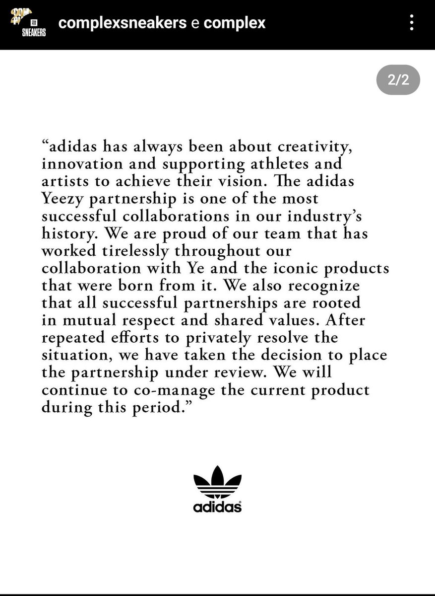 West Sub Ever tweet media