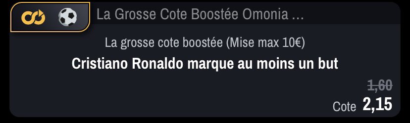 BET - PROTOCOL tweet media