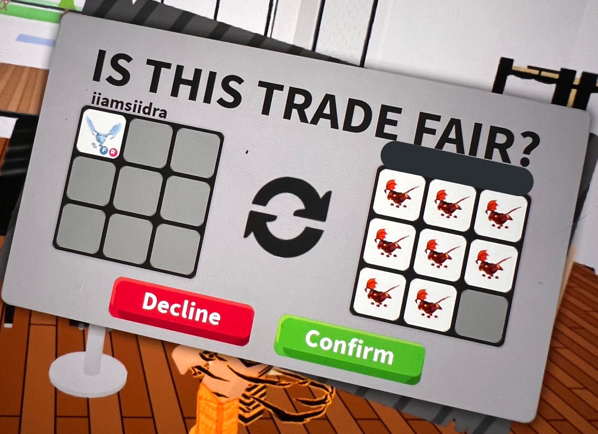 ੈ✩‧₊˚ sidraa 🪷 tweet media