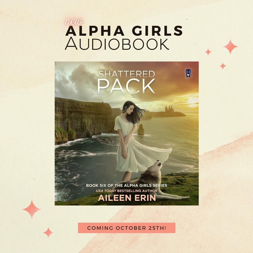 InkyTheMonster's tweet photo. Not one but TWO audiobooks coming out this month! 😍🎉💃 

Preorder today! 👇

https://t.co/OxqHxbRNQs
https://t.co/AklK9XolyE https://t.co/zSyPNr9zbK https://t.co/DNNCwEUGrW