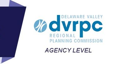 WTS Philadelphia tweet media