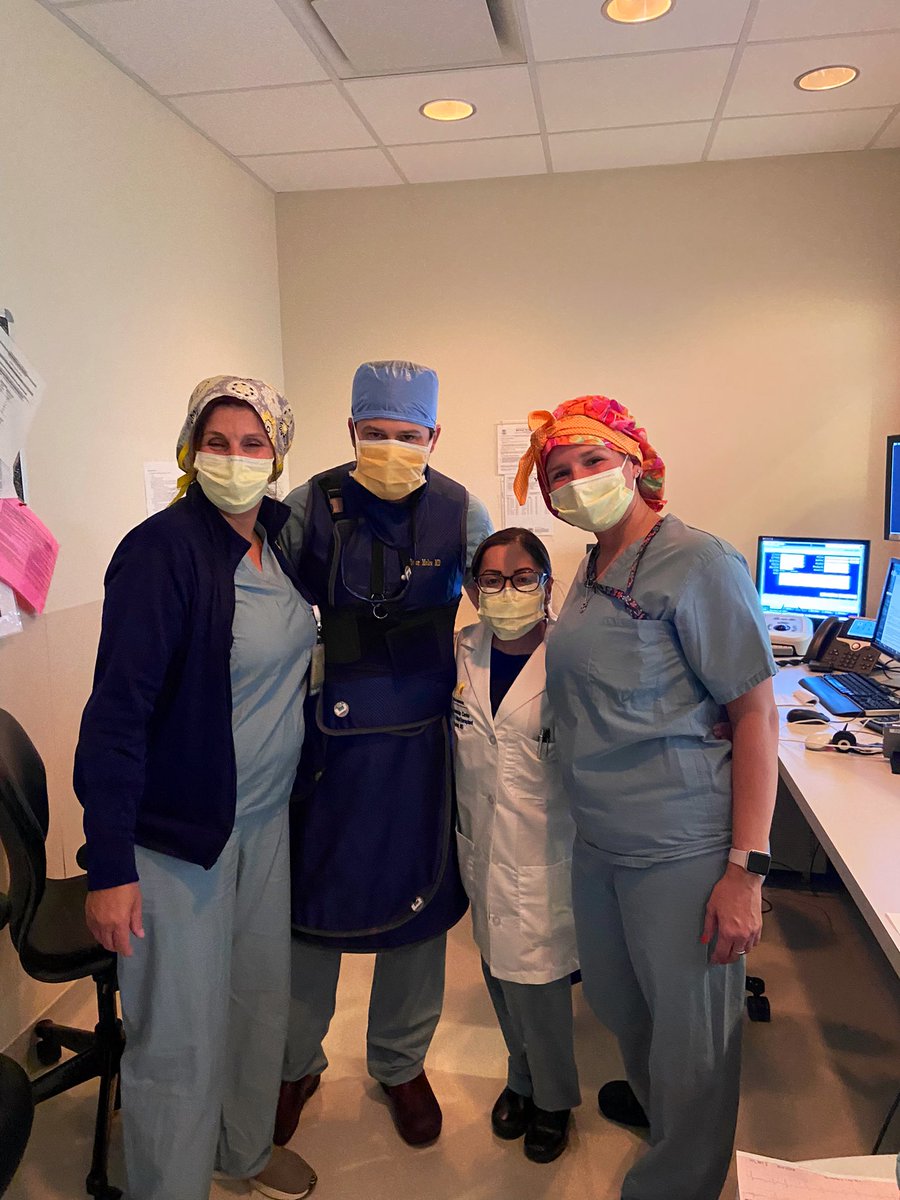 Lindsey Aurora tweet media