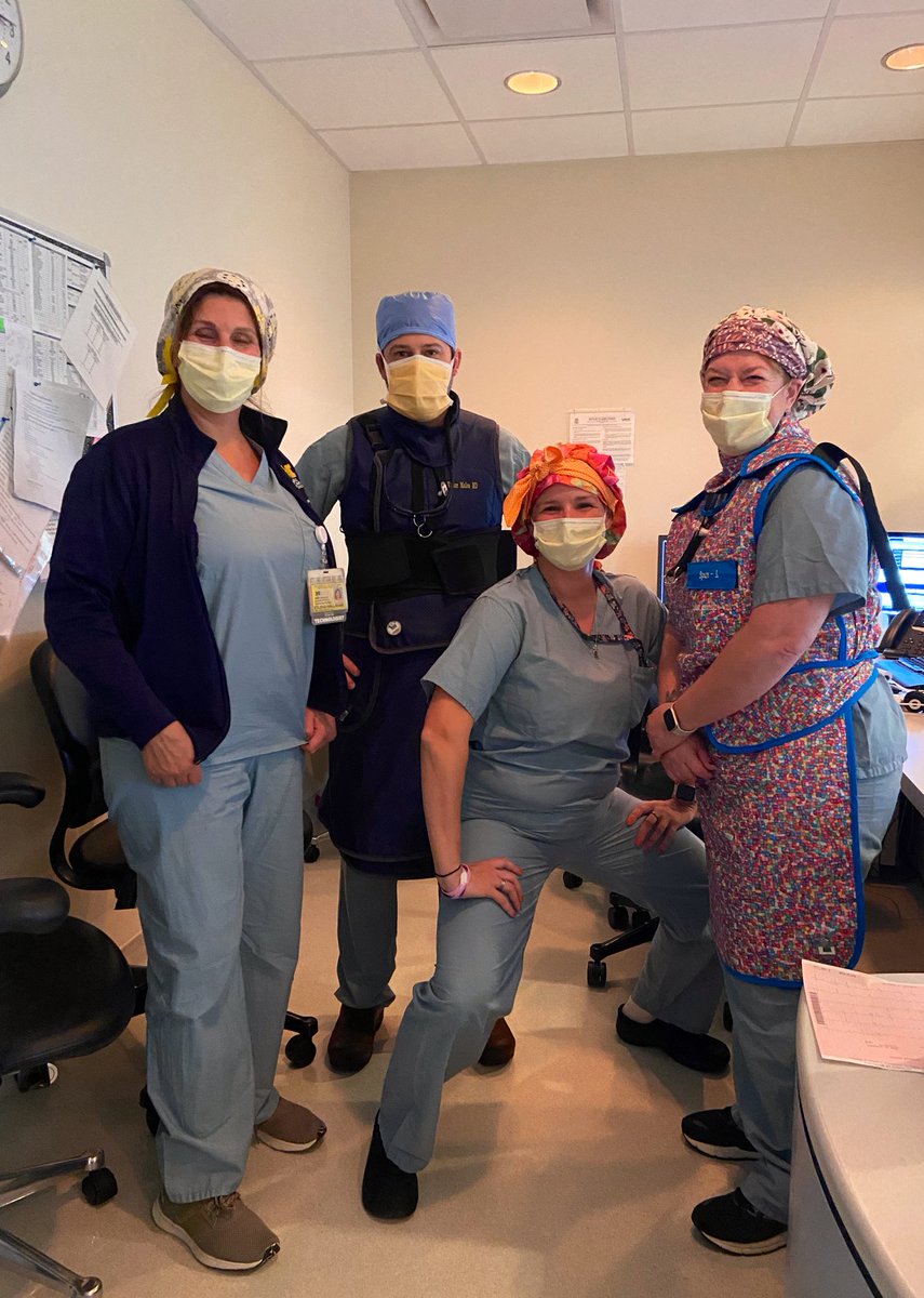 Lindsey Aurora tweet media