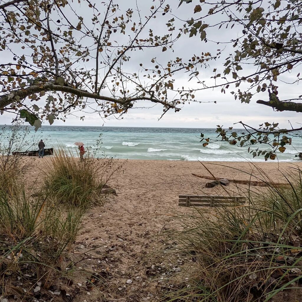 E Hollinshead Stead (@rikaconfesses) on Twitter photo 