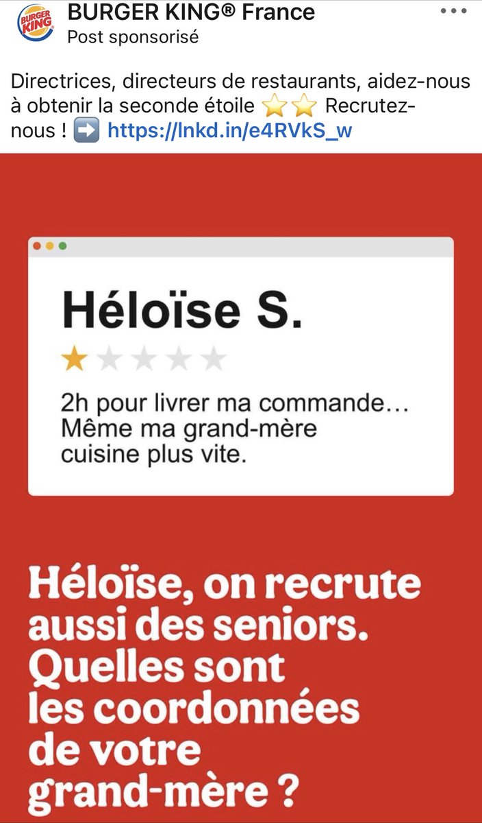 Another #1star clone ⁦<a href="/ozskier/">Dave Amirault</a>⁩ 🫣