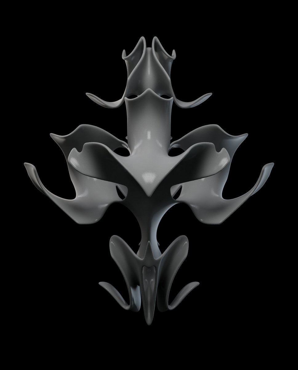 Solutions.Art tweet media