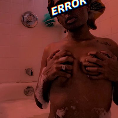 23Kittykay02's tweet photo. #NewProfilePic https://t.co/1NBGMqbfCl