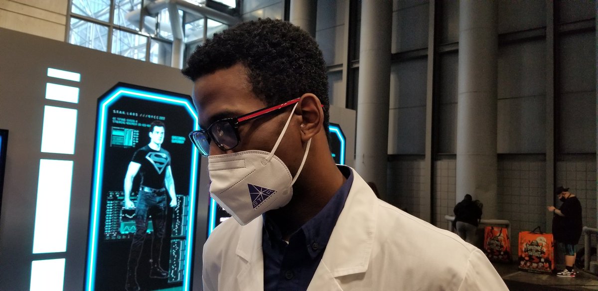 Reid Harris Cooper tweet media