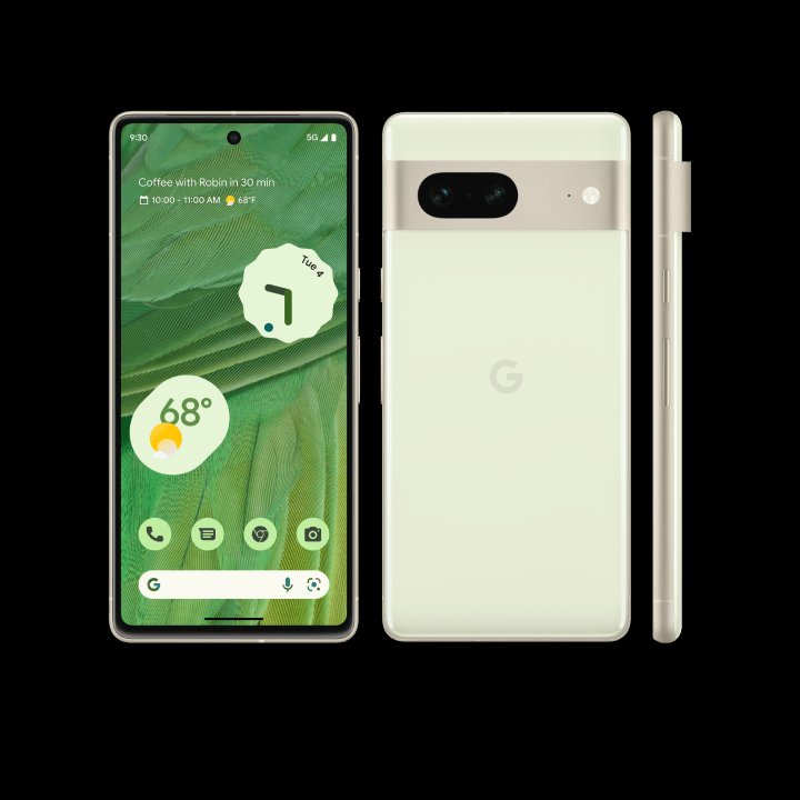sondesix's tweet photo. Google is starting to sell Pixel 7 and Pixel 7 Pro in India, but not in my country (Indonesia).

I'm so jealous right now. 💔 https://t.co/nluxhMk9OG