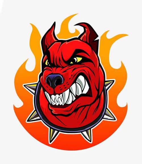 Vulcandoge's tweet photo. VCD will start pre -sale at 13 pm on October 7, Beijing time, start a new round of wealth https://t.co/jMuoXRby3F