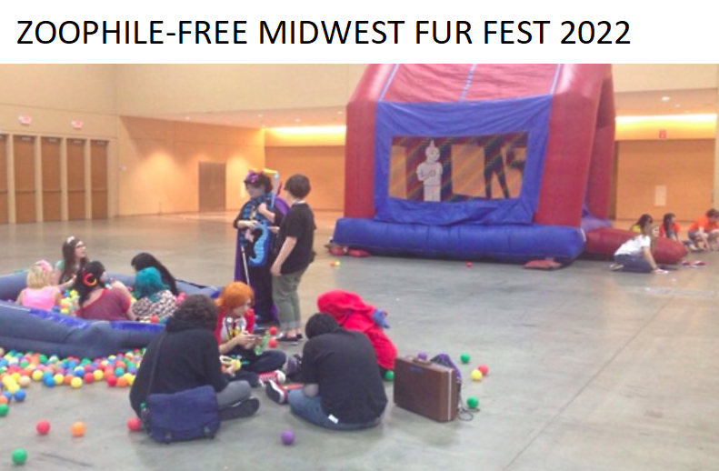 Tarro ζ (@hereforthezoo) on Twitter photo 