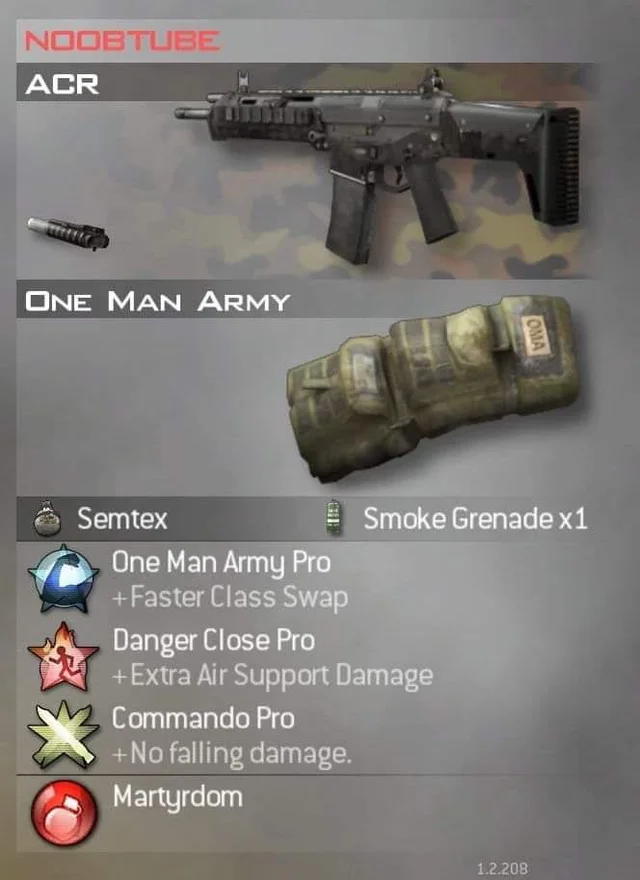 OpTic Texas tweet media