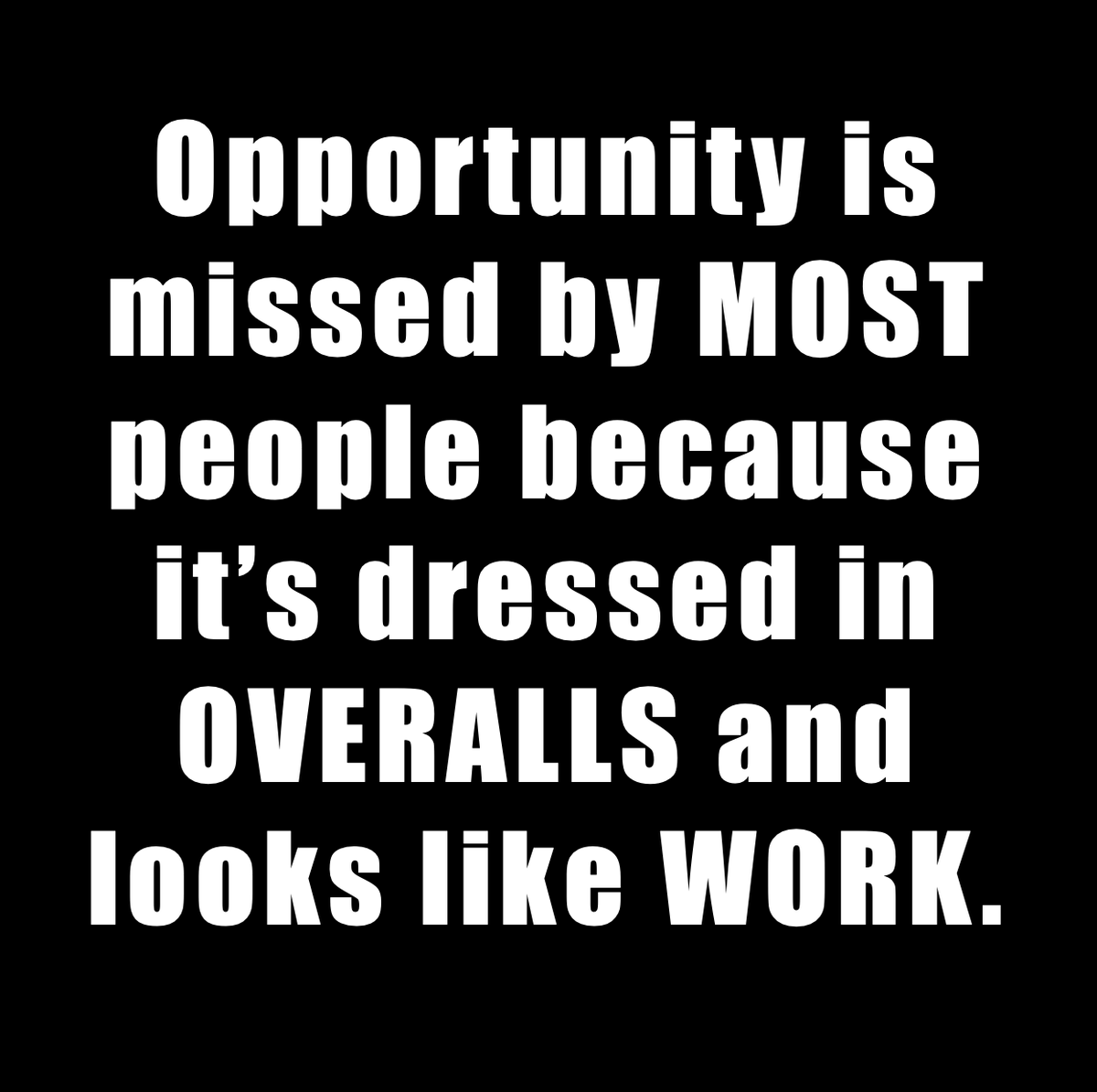 therawwordtv's tweet photo. #fact https://t.co/KftTdAPeb8