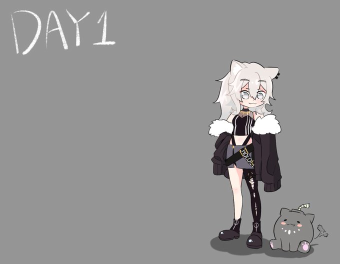 集合 #ししらーと 