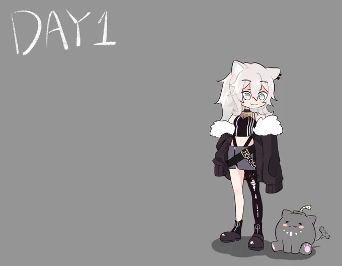 集合 #ししらーと 