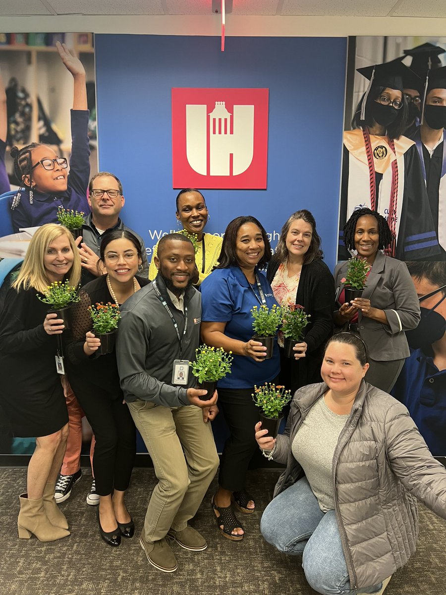 Cheryl Stidham tweet media