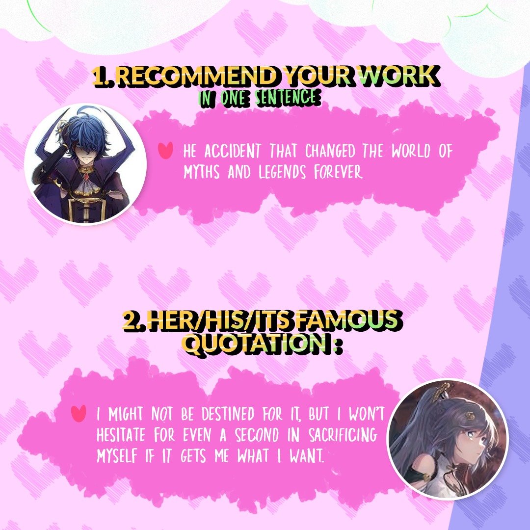 WEBNOVEL tweet media