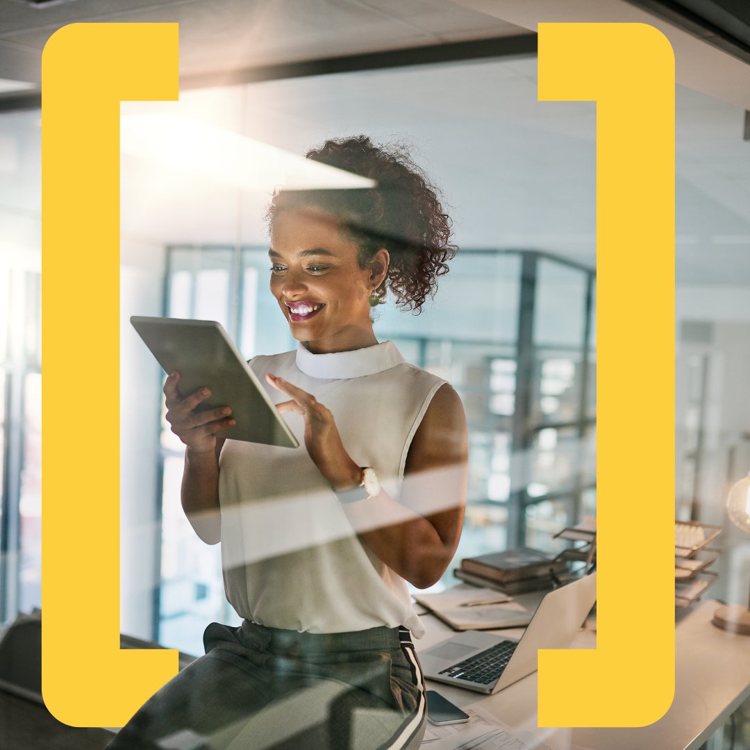 _hireacoder's tweet image. Don't forget! Our coders have worked on projects suited to any industry, from POS systems to networking apps - we consistently exceed expectations. 🧐 Working with an experienced team can help you save time & money. We continuously optimize our projects!