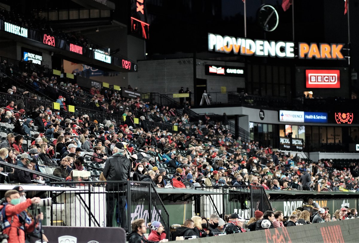 City of Portland, OR (@portlandgov) on Twitter photo Portland Mayor and City Commissioners issue a joint statement on the Portland Thorns. To see the statement, go to: portland.gov/omf/news/2022/… Portland Mayor and City Commissioners issue a joint statement on the Portland Thorns. To see the statement, go to: portland.gov/omf/news/2022/…