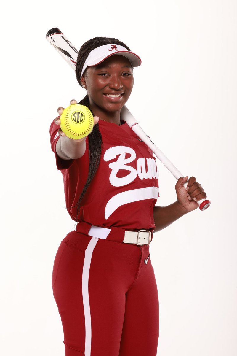 Happy Birthday Kristen White!

#Team27 #RollTide