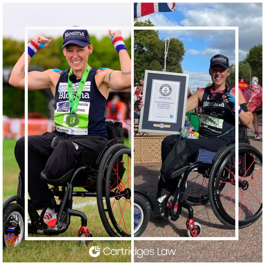 Cartridges Law tweet media