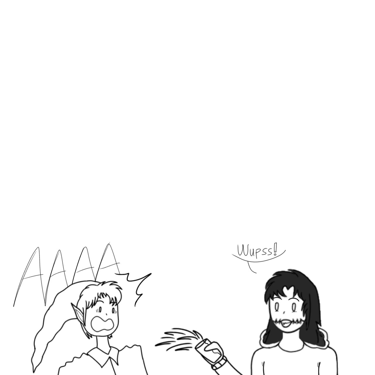 VVG_Artz (@sanlivvg13) / X