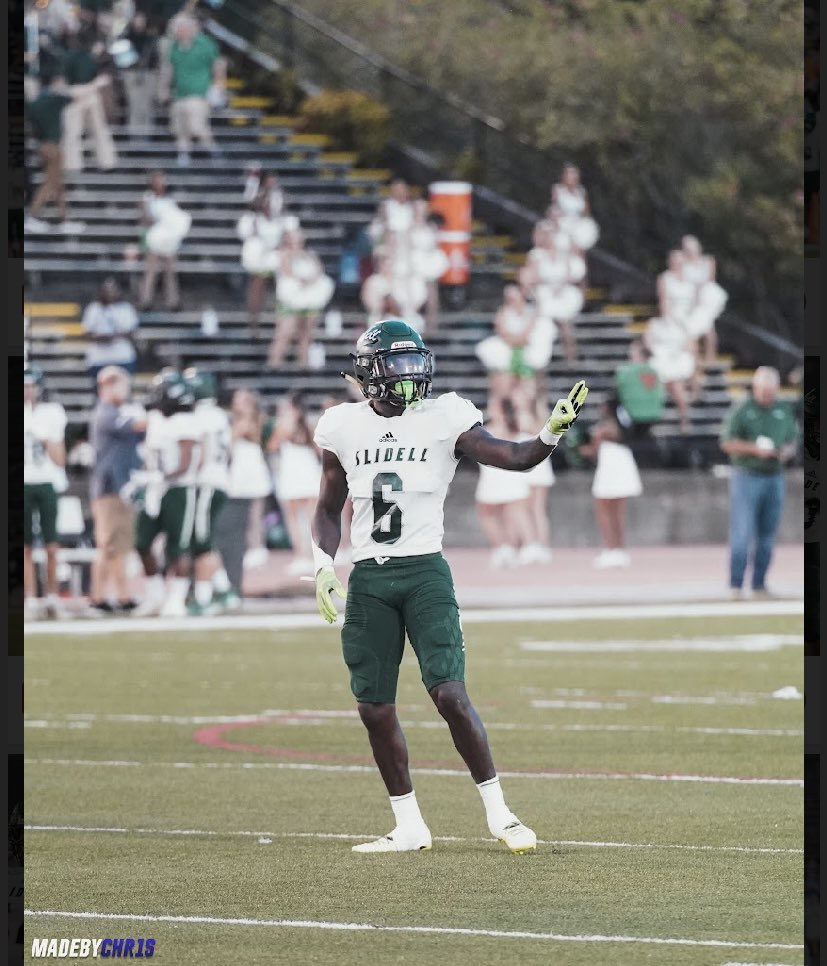 imwilldavis6's tweet photo. https://t.co/1Jh3krgu7L Midszn tape😴 https://t.co/6b9bKyWLYD