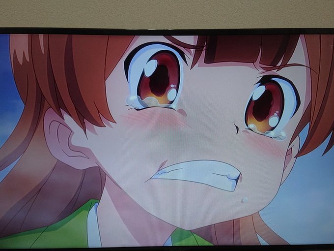 画像まとめ 有頂天家族 新着 8ページ目 アニメレーダー