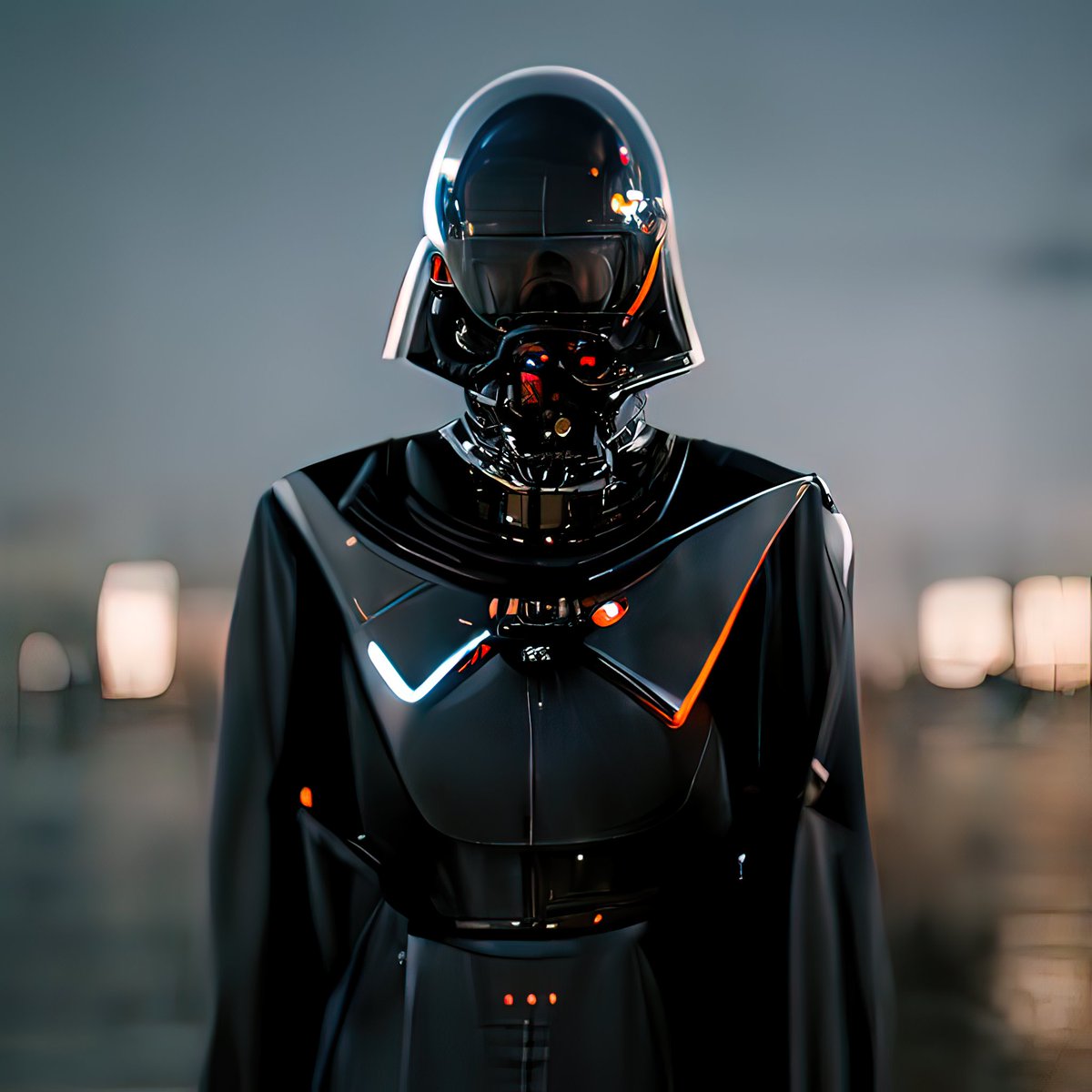 🔥🚀𝐕1𝐏$ 𝐱 𝐘𝐞𝐭𝐢 𝐱 𝐃𝐚𝐫𝐭𝐡 𝐕𝐚𝐝𝐞𝐫🚀🔥

Which side do you choose, dark to light?

• x2 latest V1P$ WL Keys 🔑 
        [❤️ &amp; ♻️]